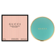 Бронзер Gucci Poudre De Beauté Éclat Soleil 02 12 г - изображение 4