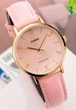 Годинник Casio LTP-VT01GL-4B - зображення 3
