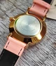 Годинник Casio LTP-VT01GL-4B - зображення 6