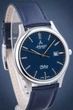 Годинник Atlantic 60343.41.51 - зображення 2