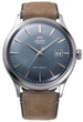 Часы Orient RA-AC0P03L10B - изображение 1