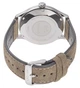 Часы Orient RA-AC0P03L10B - изображение 4