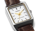 Часы Casio LTP-V007L-7E2UDF - изображение 3