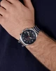 Годинник Atlantic 87466.47.51 - зображення 5