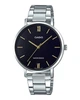 Часы Casio LTP-VT01D-1BUDF - изображение 1