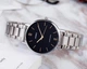 Часы Casio LTP-VT01D-1BUDF - изображение 2