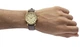 Годинник Casio MTP-V001GL-9BUDF - зображення 6