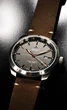 Часы Atlantic 70351.41.41R - изображение 4