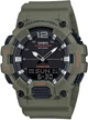 Часы Casio HDC-700-3A2VDF - изображение 1