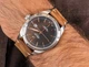 Часы Atlantic 70351.41.41R - изображение 6