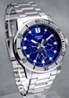 Часы Casio MTP-VD300D-2E - изображение 3