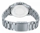 Часы Casio MTP-VD300D-2E - изображение 4