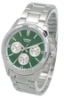 Часы Casio MTP-1375D-3A - изображение 2