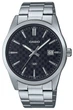 Часы Casio MTP-VD03D-1A - изображение 1