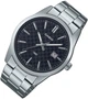 Часы Casio MTP-VD03D-1A - изображение 2