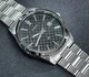 Часы Casio MTP-VD03D-1A - изображение 4
