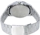 Часы Casio MTP-VD03D-1A - изображение 5