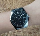 Часы Casio MTP-VD03D-1A - изображение 6
