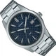 Годинник Casio MTP-VD03D-2A - зображення 2
