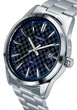 Годинник Casio MTP-VD03D-2A - зображення 3