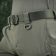 Шорти M-Tac Aggressor Summer Flex Dark Olive Розмір 2XL - зображення 4