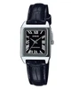 Часы Casio LTP-V007L-1BUDF - изображение 1