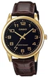 Часы Casio MTP-V001GL-1BUDF - изображение 1