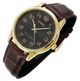 Часы Casio MTP-V001GL-1BUDF - изображение 2