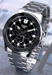 Годинник Casio MTP-VD300D-1E - зображення 2