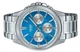 Часы Casio MTP-1375D-2A2 - изображение 3