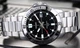 Часы Casio MTP-VD01D-1EVUDF - изображение 6