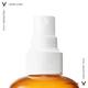 Солнцезащитный водный двухфазный спрей Vichy Capital Soleil для лица и тела с бета-каротином SPF 50 200 мл (3337875695152) - изображение 4