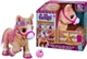 Інтерактивна іграшка FurReal Friends Поні Сінамон Pony Cinnamon F4395 - зображення 1