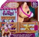 Інтерактивна іграшка FurReal Friends Поні Сінамон Pony Cinnamon F4395 - зображення 3