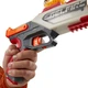 Бластер гелевый Hasbro Nerf Pro Gelfire Legion (F7979) - изображение 6