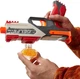 Бластер гелевый Hasbro Nerf Pro Gelfire Legion (F7979) - изображение 3