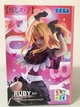 Фигурка Sega Oshi no Ko Ruby Hoshino Звёздное Дитя Хошино Руби 18 см S OK RH 18 (D625B89F6C78) - изображение 6