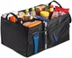 Organizer-torba Hama do Samochodu XL (4007249839633) - obraz 5