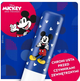 Помада живильна Nivea Mickey Mouse Disney Edition 4.8 г (8850029041360)  - зображення 5