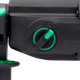 Перфоратор DWT SBHP08-26 BMC - изображение 4
