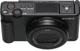 Цифрова фотокамера Sony ZV-1 Black ZV1B.CE3 (ZV1B.CE3) - изображение 5