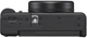 Цифрова фотокамера Sony ZV-1 Black ZV1B.CE3 (ZV1B.CE3) - изображение 9