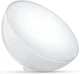 Philips Hue Світильник портативний розумний Go, 2000K-6500K, RGB, ZigBee, Bluetooth, димування - зображення 1