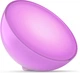 Philips Hue Світильник портативний розумний Go, 2000K-6500K, RGB, ZigBee, Bluetooth, димування - зображення 5
