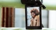 Цифрова фотокамера Canon EOS R50 + RF-S 18-45 IS STM Black (5811C033) - зображення 10