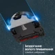 Робот-пилосос ROWENTA X-PLORER Serie 220 RR9465WH - зображення 6