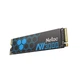 Накопичувач SSD Netac M.2 250GB PCIe 3.0 NV3000 (NT01NV3000-250-E4X) - изображение 7