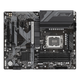 Материнська плата Gigabyte Z790 D Socket 1700/Intel/ATX/1хHDMI/DisplayPort - зображення 4