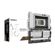 Материнская плата Gigabyte TRX50 AERO D Socket TR5/AMD/E-ATX/1хDisplayPort - изображение 4