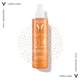 Солнцезащитный водостойкий спрей-флюид Vichy Capital Soleil для тела SPF30 200 мл (3337875810890) - изображение 5